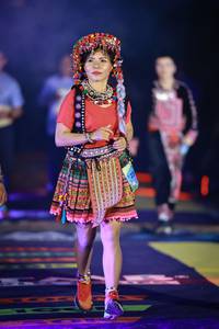 BIB: 
                            <button type="button" onclick="openModal(25219701)" class="btn btn-primary btn-sm float-right btn-popup" data-toggle="modal" data-target=".modal-high-quality">
                        <i class="fas fa-shopping-cart"></i> Add to Cart
                    </button>
                                            <button type="button" onclick="isThisMe(25219701, true)" class="btn btn-success btn-sm float-right btn-popup btn-isme hidden" data-toggle="tooltip" data-placement="bottom" title="นี่คือรูปของคุณใช่ไหม คลิกที่นี่เพื่อเอาเข้าอัลบั้ม">
                        <i class="fas fa-plus"></i> Add to album
                    </button>
                    <button type="button" onclick="isThisMe(25219701, false)" class="btn btn-warning btn-sm float-right btn-popup btn-isnotme hidden">
                        <i class="fas fa-ban"></i> Remove from album
                    </button>